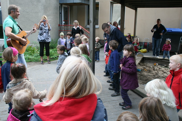 gal/2010/2010 Saitentwist Kita Dreistein 13.09/2010 Saitentwist in Dreistein Musikprojekt 016.jpg